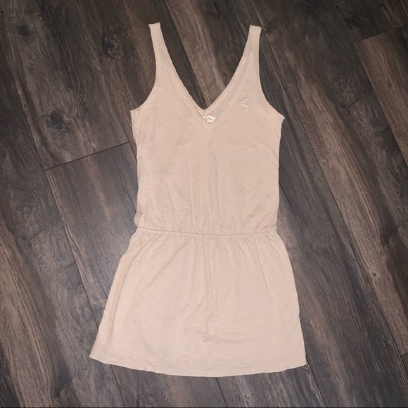 Bundle Sale! - Picture 6 of 16